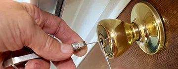 Central Locksmith Store Glassboro, NJ 856-348-3743 - 24-7-emergency-locksmith-01