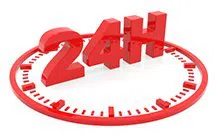 Central Locksmith Store Glassboro, NJ 856-348-3743 Central Locksmith Store Glassboro, NJ 856-348-3743 - 24-hour-lock-key