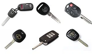 Central Locksmith Store Glassboro, NJ 856-348-3743 Central Locksmith Store Glassboro, NJ 856-348-3743 - Transponders-keys