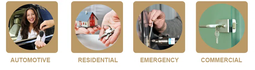 Central Locksmith Store Glassboro, NJ 856-348-3743 - abt-01