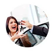 logo-image - abt-section-01