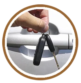 Central Locksmith Store Glassboro, NJ 856-348-3743 Central Locksmith Store Glassboro, NJ 856-348-3743