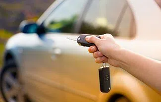 Central Locksmith Store Glassboro, NJ 856-348-3743 - car-lockout