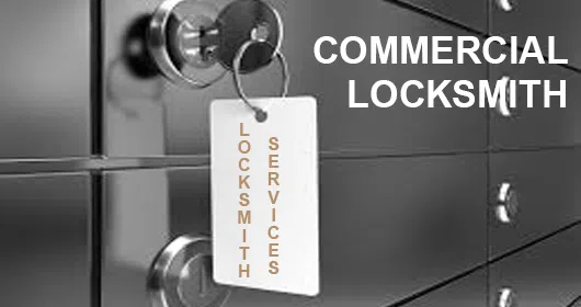 Central Locksmith Store Glassboro, NJ 856-348-3743 Central Locksmith Store Glassboro, NJ 856-348-3743 - com-01