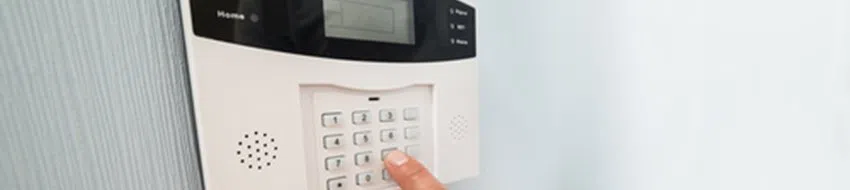 Central Locksmith Store Glassboro, NJ 856-348-3743 - commercial-lockouts-01