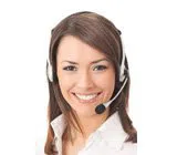 Central Locksmith Store Glassboro, NJ 856-348-3743 - contact