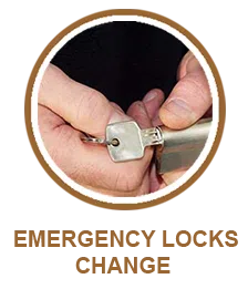 Central Locksmith Store Glassboro, NJ 856-348-3743 Central Locksmith Store Glassboro, NJ 856-348-3743 - eme-01