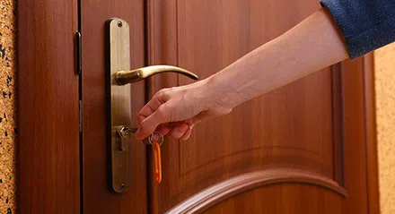 Central Locksmith Store Glassboro, NJ 856-348-3743 Central Locksmith Store Glassboro, NJ 856-348-3743 - emergency-locks-locksmith