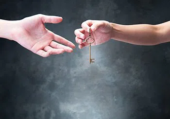 Central Locksmith Store Glassboro, NJ 856-348-3743 Central Locksmith Store Glassboro, NJ 856-348-3743 - key-duplication-01