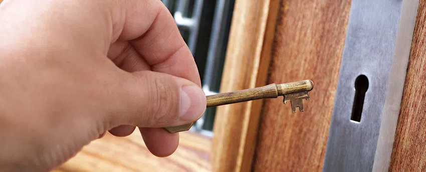 Central Locksmith Store Glassboro, NJ 856-348-3743 - lockout-service-01