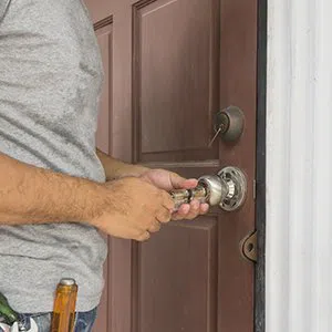 Central Locksmith Store Glassboro, NJ 856-348-3743 - locks-replace-01