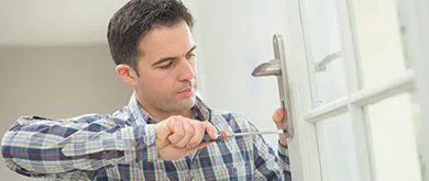 Central Locksmith Store Glassboro, NJ 856-348-3743 Central Locksmith Store Glassboro, NJ 856-348-3743 - locks-replaced-01