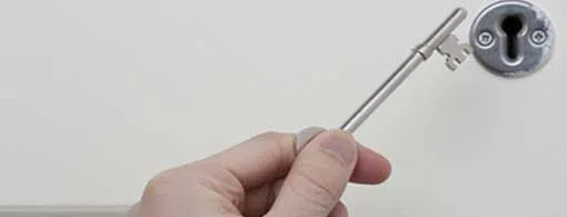 Central Locksmith Store Glassboro, NJ 856-348-3743 Central Locksmith Store Glassboro, NJ 856-348-3743 - locksmith-01