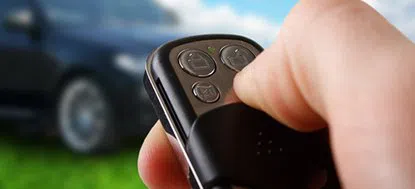 Central Locksmith Store Glassboro, NJ 856-348-3743 Central Locksmith Store Glassboro, NJ 856-348-3743 - locksmith-around-me-01