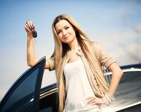 Central Locksmith Store Glassboro, NJ 856-348-3743 - locksmiths-service-01