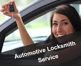 Central Locksmith Store Glassboro, NJ 856-348-3743 Central Locksmith Store Glassboro, NJ 856-348-3743 - sb-aut-02