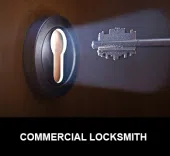 Central Locksmith Store Glassboro, NJ 856-348-3743 Central Locksmith Store Glassboro, NJ 856-348-3743 - sb-com-01