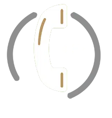 Central Locksmith Store Glassboro, NJ 856-348-3743 - sb-cus-01
