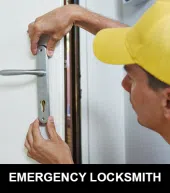Central Locksmith Store Glassboro, NJ 856-348-3743 Central Locksmith Store Glassboro, NJ 856-348-3743 - sb-eme-02