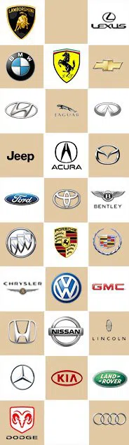 Central Locksmith Store Glassboro, NJ 856-348-3743 Central Locksmith Store Glassboro, NJ 856-348-3743 - sb-logos