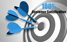 Central Locksmith Store Glassboro, NJ 856-348-3743 Central Locksmith Store Glassboro, NJ 856-348-3743 - sb-satis