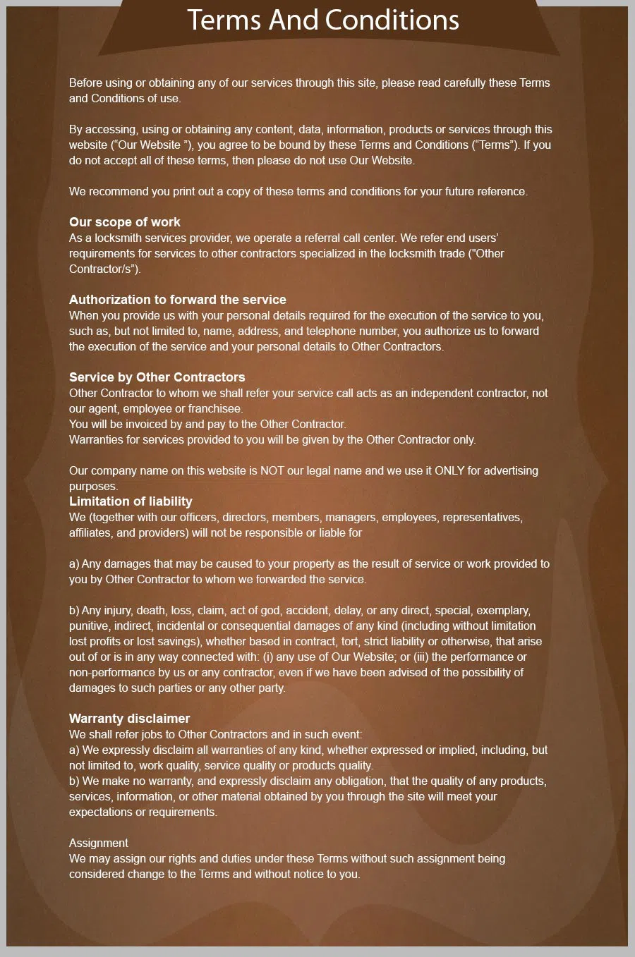 Central Locksmith Store Glassboro, NJ 856-348-3743