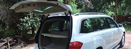 Central Locksmith Store Glassboro, NJ 856-348-3743 - trunk-unlock-01