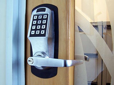 Central Locksmith Store Glassboro, NJ 856-348-3743 Central Locksmith Store Glassboro, NJ 856-348-3743